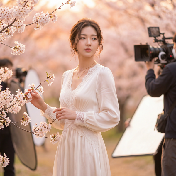 国产自拍原创写真视频